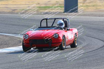 media/Sep-23-2023-VARA (Sat) [[d62a4618ca]]/Group 6/Race/